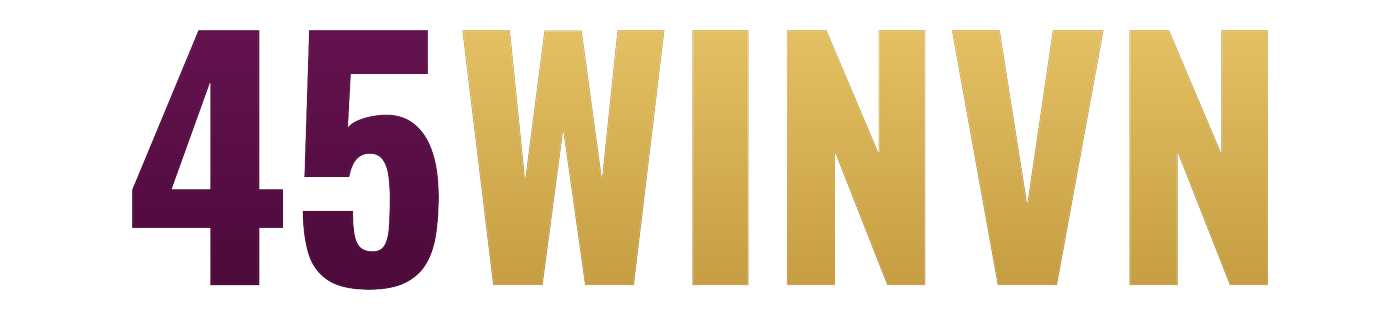 45winvn